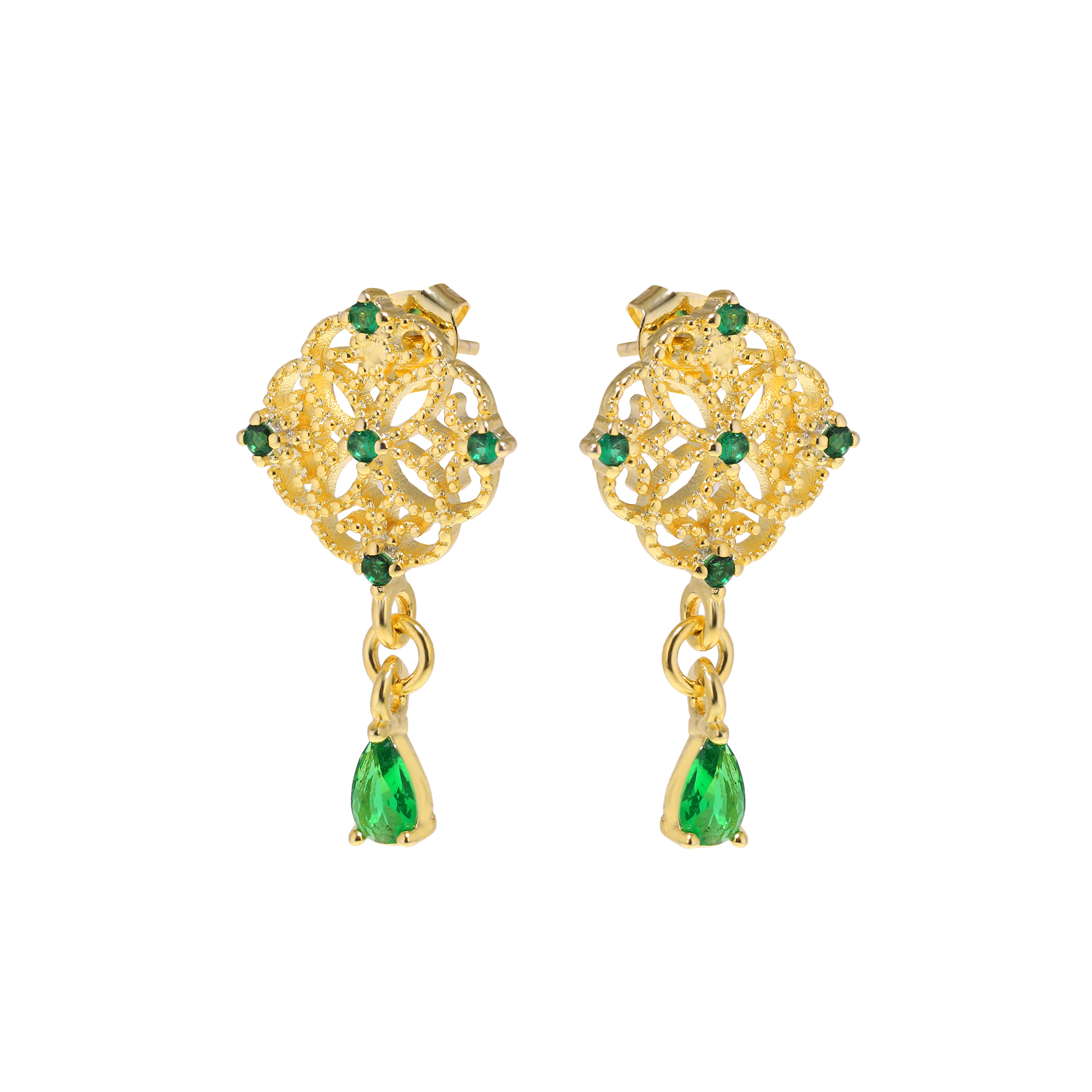 Серьги из бижутерного сплава Ice&High Collection MS3331056, хрусталь, MS3331056
Серьги из бижутерного сплава Ice&High Collection MS3331056, хрусталь, MS3331056