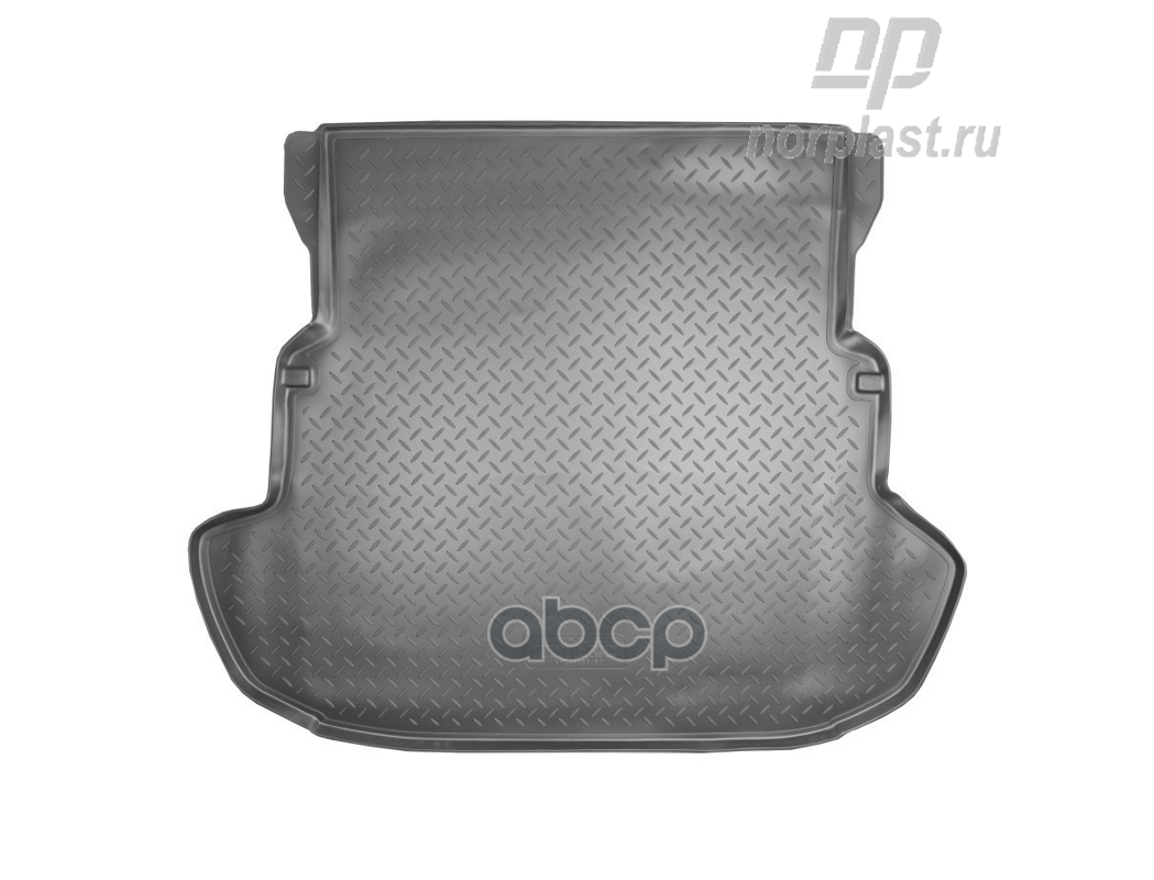 КОВРИКИ В БАГАЖНОЕ ОТДЕЛЕНИЕ ДЛЯ MERCEDES-BENZ E (W211) (SD) (2002-2006) (ПОЛИУРЕТАН)
КОВРИКИ В БАГАЖНОЕ ОТДЕЛЕНИЕ ДЛЯ MERCEDES-BENZ E (W211) (SD) (2002-2006) (ПОЛИУРЕТАН)