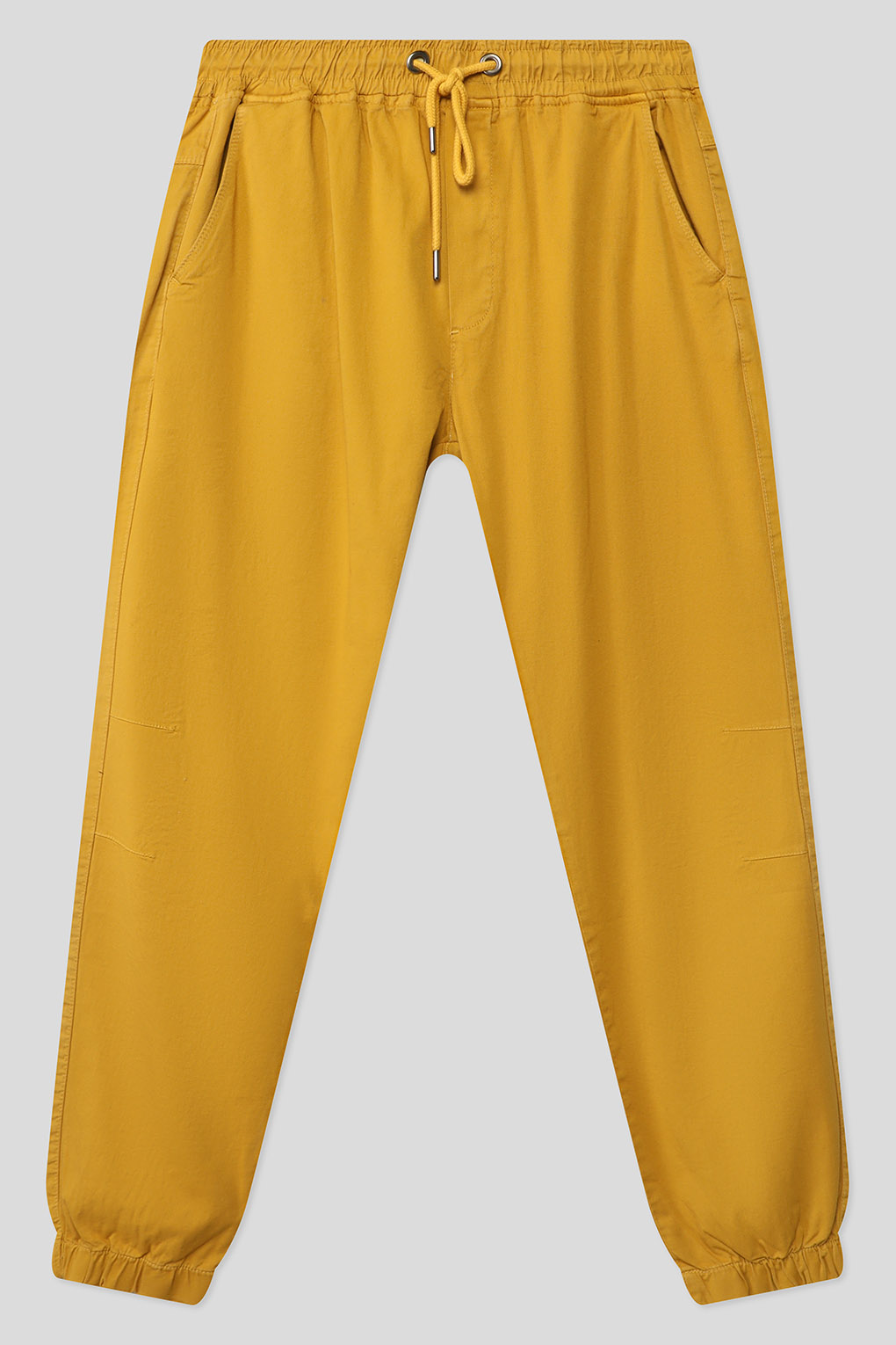 Спортивные брюки мужские MARCO DI RADI MDR22072210-019 желтые 3XL, Желтый, MDR22072210-019
Спортивные брюки мужские MARCO DI RADI MDR22072210-019 желтые 3XL, Желтый, MDR22072210-019