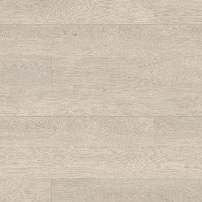 Ламинат Kronospan Victory Beauty 833 4V 4278 Дуб Корона с фаской (1285*192*8мм,33 кл.) 1уп
Ламинат Kronospan Victory Beauty 833 4V 4278 Дуб Корона с фаской (1285*192*8мм,33 кл.) 1уп