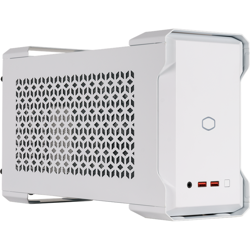 ПК NERPA LADOGA I530 (INTEL i5-9300H/16GB 2666MHz/960GB SSD/GTX 1660TI 6GB/noOS/650W/NUC), Intel Core i5-9300H
ПК NERPA LADOGA I530 (INTEL i5-9300H/16GB 2666MHz/960GB SSD/GTX 1660TI 6GB/noOS/650W/NUC), Intel Core i5-9300H