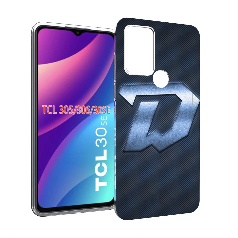 Чехол MyPads динамо минск хоккей мужской для TCL 30SE / TCL 305 / TCL 306 / TCL 30E, Tocco
Чехол MyPads динамо минск хоккей мужской для TCL 30SE / TCL 305 / TCL 306 / TCL 30E, Tocco