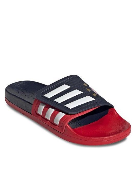 Сланцы мужские Adidas Adilette TND Slides GZ5937 синие 39 EU, Синий, Adilette TND Slides GZ5937
Сланцы мужские Adidas Adilette TND Slides GZ5937 синие 39 EU, Синий, Adilette TND Slides GZ5937