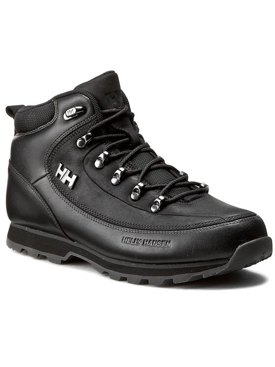 Кроссовки для треккинга The Forester 105-13.996 Helly Hansen Черный 45 EU, The Forester 105-13.996
Кроссовки для треккинга The Forester 105-13.996 Helly Hansen Черный 45 EU, The Forester 105-13.996