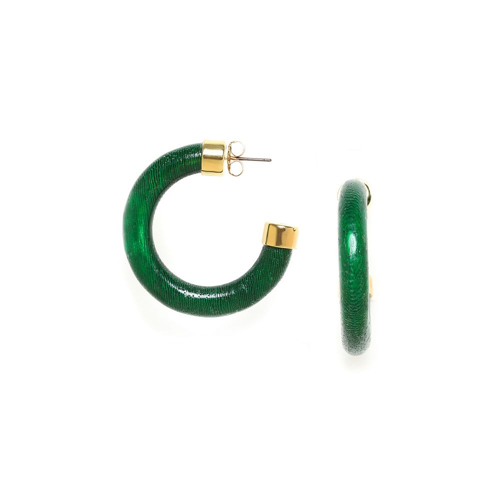 Серьги конго из бижутерного сплава Nature Bijoux NB23.2-12-79004, рог, NB23.2-12-79004
Серьги конго из бижутерного сплава Nature Bijoux NB23.2-12-79004, рог, NB23.2-12-79004