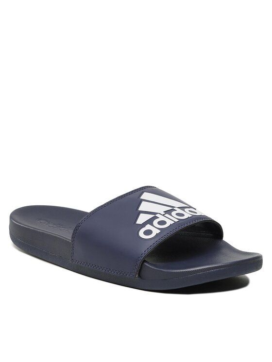 Сланцы мужские Adidas Adilette Comfort Slides H03616 синие 42 EU, Синий, Adilette Comfort Slides H03616
Сланцы мужские Adidas Adilette Comfort Slides H03616 синие 42 EU, Синий, Adilette Comfort Slides H03616