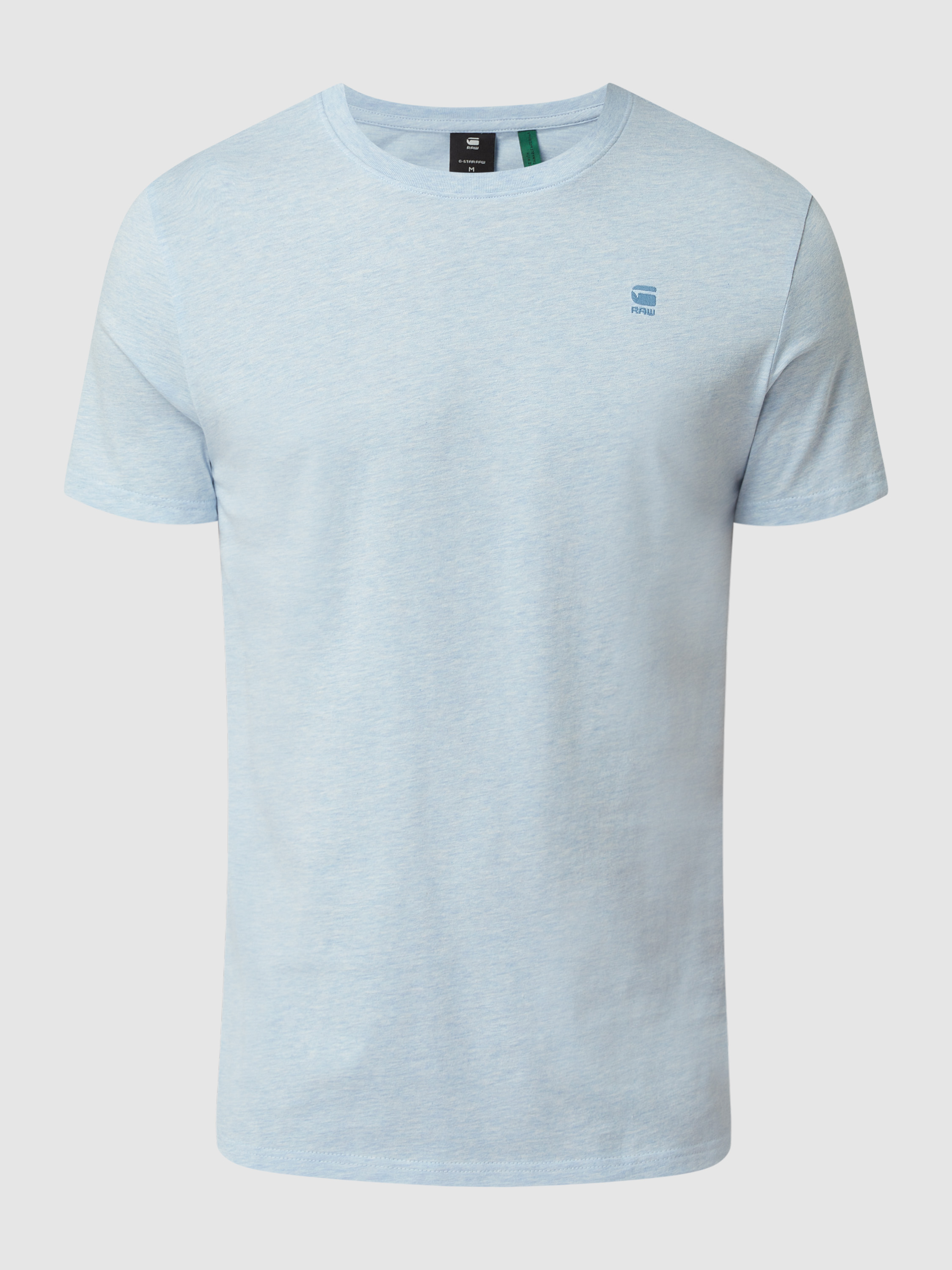 Футболка мужская G-Star Raw 1349878 голубая XL (доставка из-за рубежа), Голубой, 1349878
Футболка мужская G-Star Raw 1349878 голубая XL (доставка из-за рубежа), Голубой, 1349878