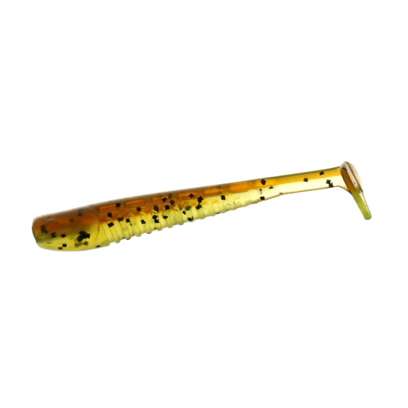 Силиконовая приманка FLAGMAN Виброхвост Icon 2" #2112 Watermelon/Chartreuse 5см 8шт, FI20
Силиконовая приманка FLAGMAN Виброхвост Icon 2" #2112 Watermelon/Chartreuse 5см 8шт, FI20