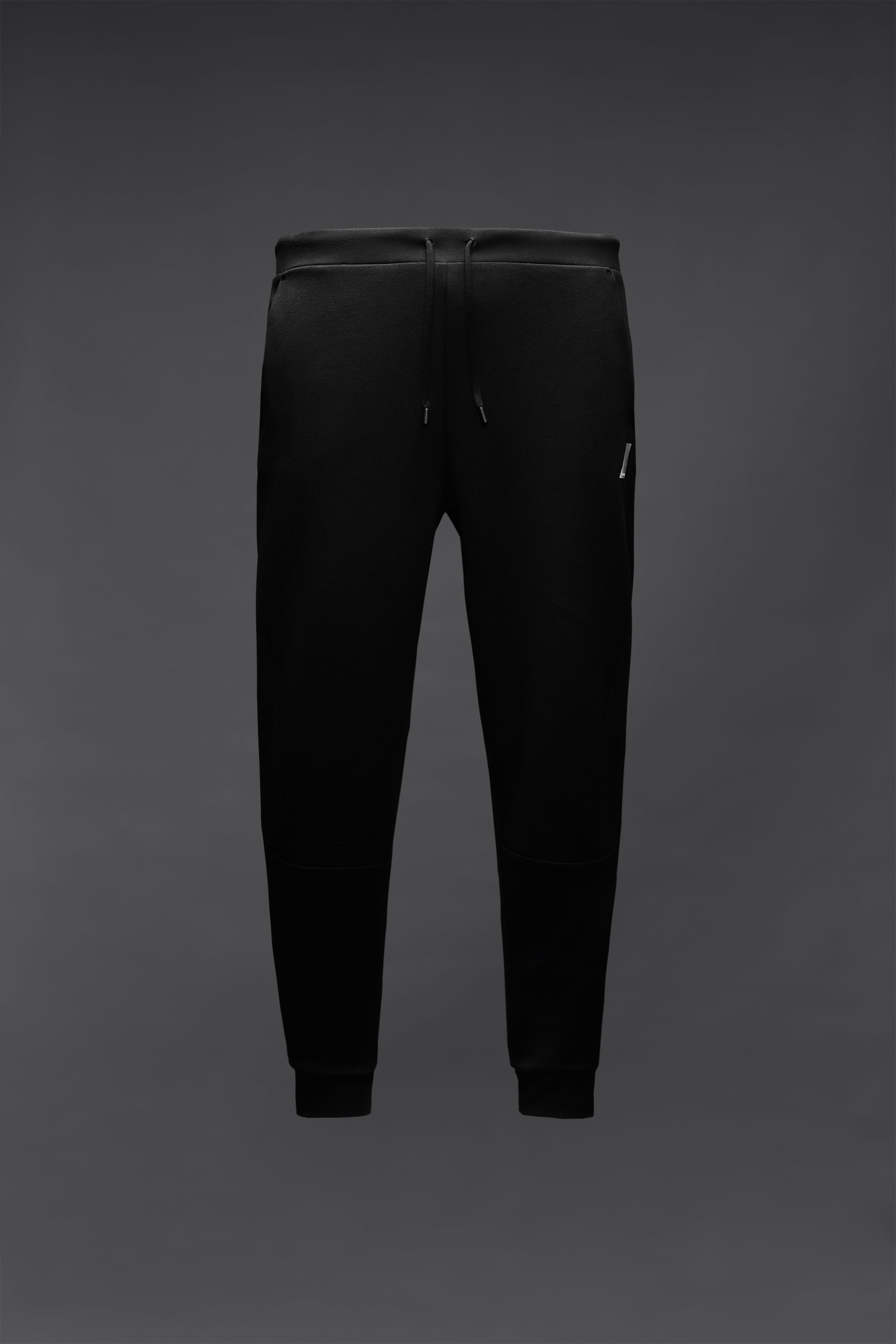 Спортивные брюки мужские ZARA 02888521 черные L (доставка из-за рубежа), Черный, 02888521
Спортивные брюки мужские ZARA 02888521 черные L (доставка из-за рубежа), Черный, 02888521
