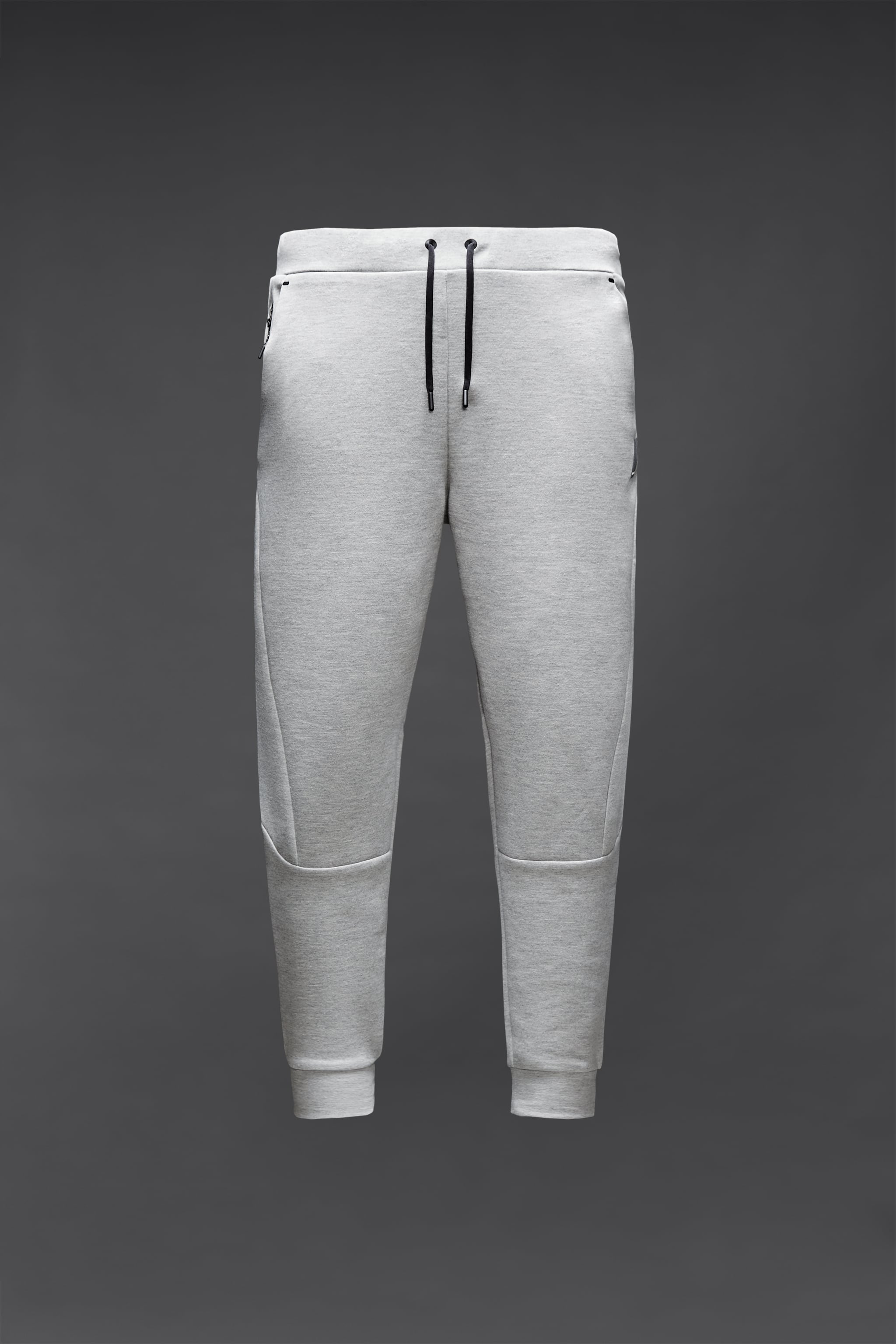 Спортивные брюки мужские ZARA 02888521 серые S (доставка из-за рубежа), Серый, 02888521
Спортивные брюки мужские ZARA 02888521 серые S (доставка из-за рубежа), Серый, 02888521