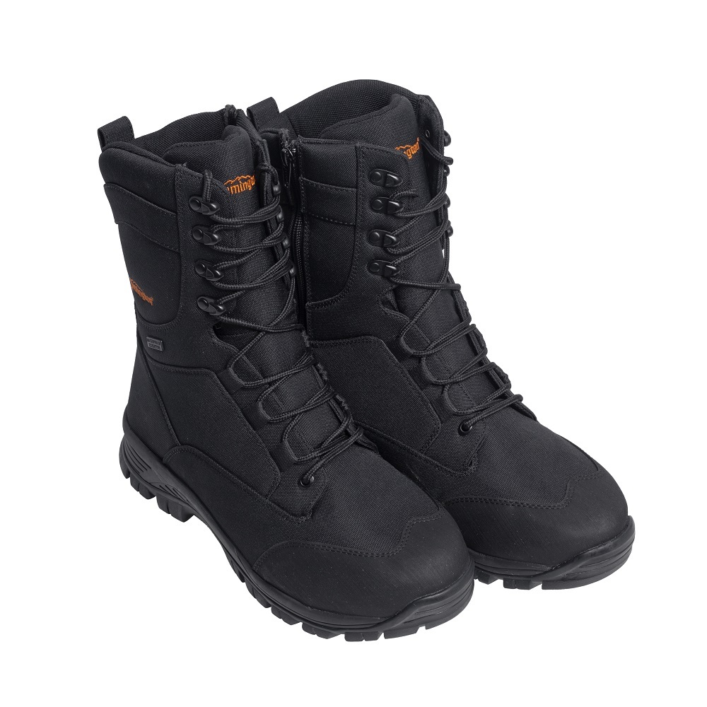 Ботинки Remington Forester 800g Thinsulate Black р. 45 Forester-800 Black, Черный, Forester-800 Black
Ботинки Remington Forester 800g Thinsulate Black р. 45 Forester-800 Black, Черный, Forester-800 Black
