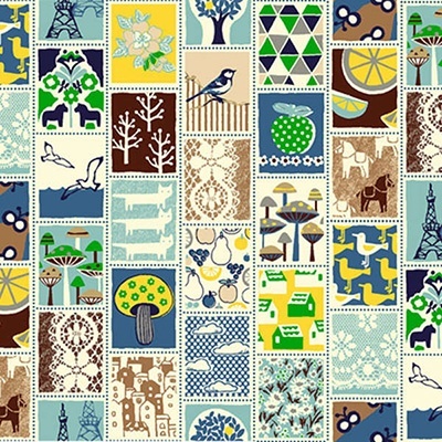 Ткань Peppy 50х55 см, 135+-5 г/м2, 100% хлопок, Разноцветный, 50х55 см, 135+-5 г/м2, 100% хлопок
Ткань Peppy 50х55 см, 135+-5 г/м2, 100% хлопок, Разноцветный, 50х55 см, 135+-5 г/м2, 100% хлопок