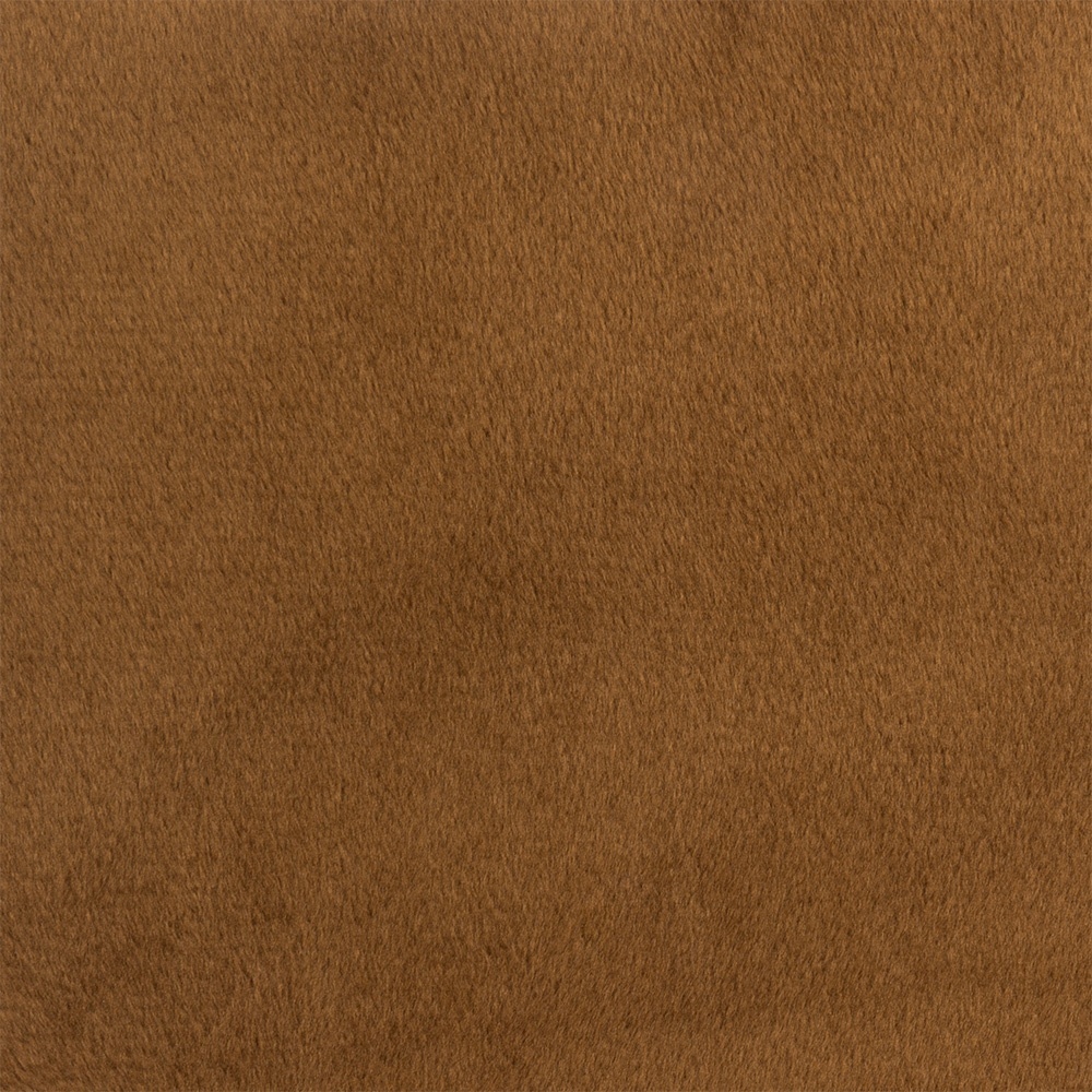 Ткань Peppy 48х48 см, 273 г/м2, 100% полиэстер, 39 коричневый/brown, 48х48 см, 273 г/м2, 100% полиэстер, 39 коричневый/brown
Ткань Peppy 48х48 см, 273 г/м2, 100% полиэстер, 39 коричневый/brown, 48х48 см, 273 г/м2, 100% полиэстер, 39 коричневый/brown