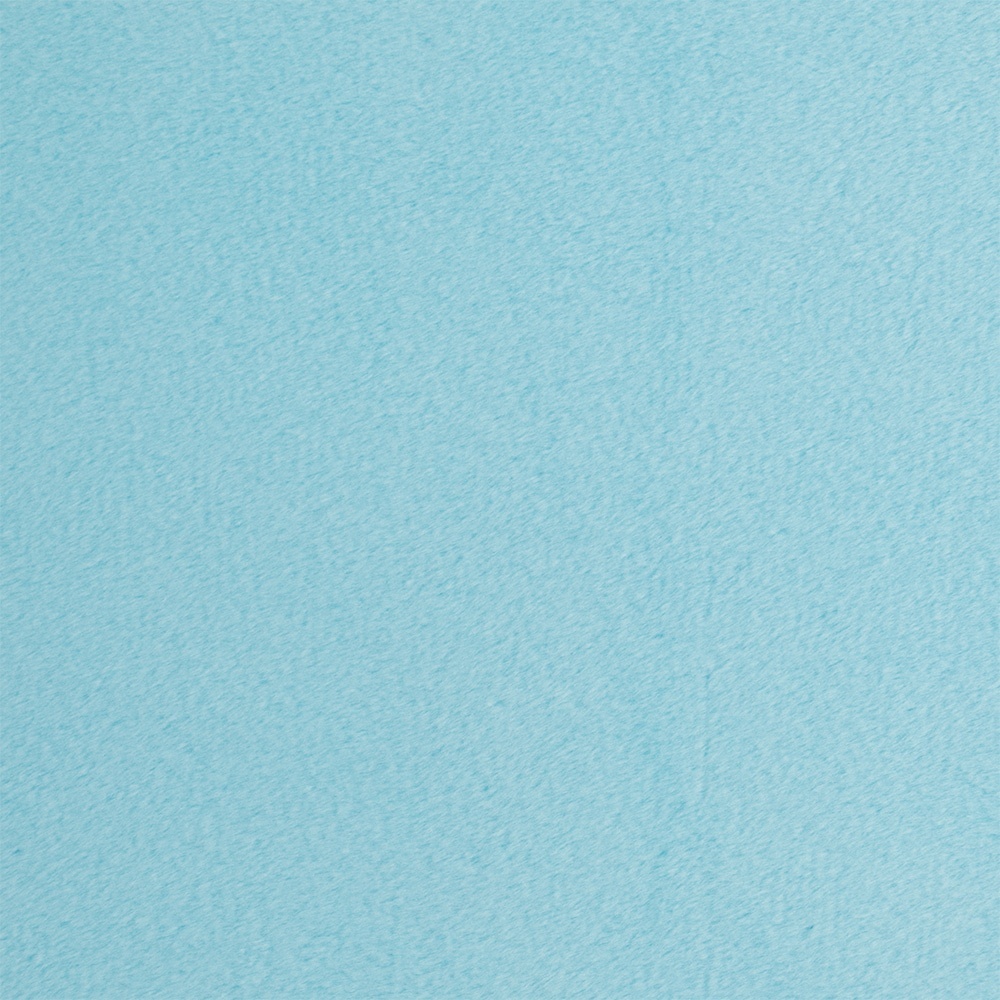 Ткань Peppy 48х48 см, 273 г/м2, 100% полиэстер, 29 светлый голубой, 48х48 см, 273 г/м2, 100% полиэстер, 29 светлый голубой
Ткань Peppy 48х48 см, 273 г/м2, 100% полиэстер, 29 светлый голубой, 48х48 см, 273 г/м2, 100% полиэстер, 29 светлый голубой