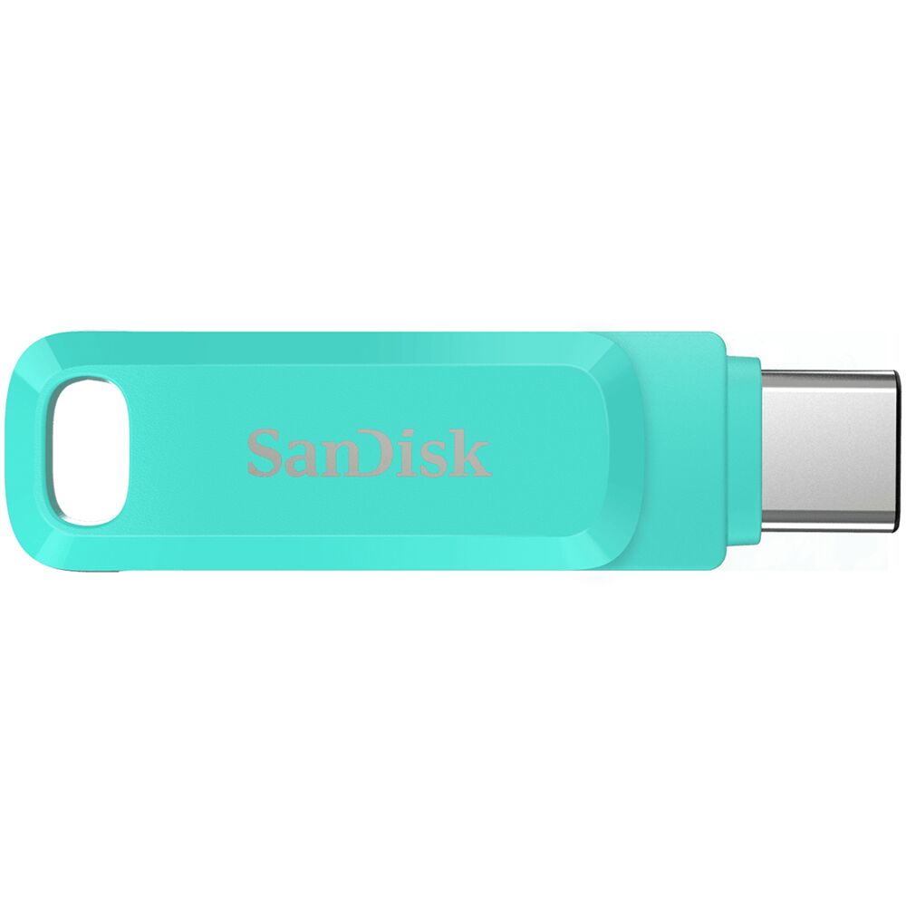 Карта памяти SanDisk USB 128Гб SDDDC3-128G-G46G (SDDDC3-128G-G46G), SDDDC3-128G-G46G
Карта памяти SanDisk USB 128Гб SDDDC3-128G-G46G (SDDDC3-128G-G46G), SDDDC3-128G-G46G
