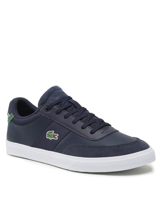 Кроссовки Court-Master Pro 1231 Sma 745SMA00437B4 Lacoste синий 44 EU, Court-Master Pro 1231 Sma 745SMA00437B4
Кроссовки Court-Master Pro 1231 Sma 745SMA00437B4 Lacoste синий 44 EU, Court-Master Pro 1231 Sma 745SMA00437B4