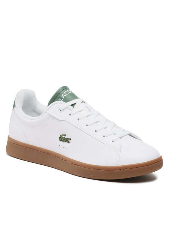 Кроссовки Carinaby Pro 123 1 Sma 745SMA0024Y37 Lacoste белый 44,5 EU, Carinaby Pro 123 1 Sma 745SMA0024Y37
Кроссовки Carinaby Pro 123 1 Sma 745SMA0024Y37 Lacoste белый 44,5 EU, Carinaby Pro 123 1 Sma 745SMA0024Y37