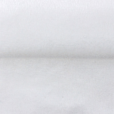 Ткань Peppy 48х48 см, 273 г/м2, 100% полиэстер, 01 белый/white, 48х48 см, 273 г/м2, 100% полиэстер, 01 белый/white
Ткань Peppy 48х48 см, 273 г/м2, 100% полиэстер, 01 белый/white, 48х48 см, 273 г/м2, 100% полиэстер, 01 белый/white