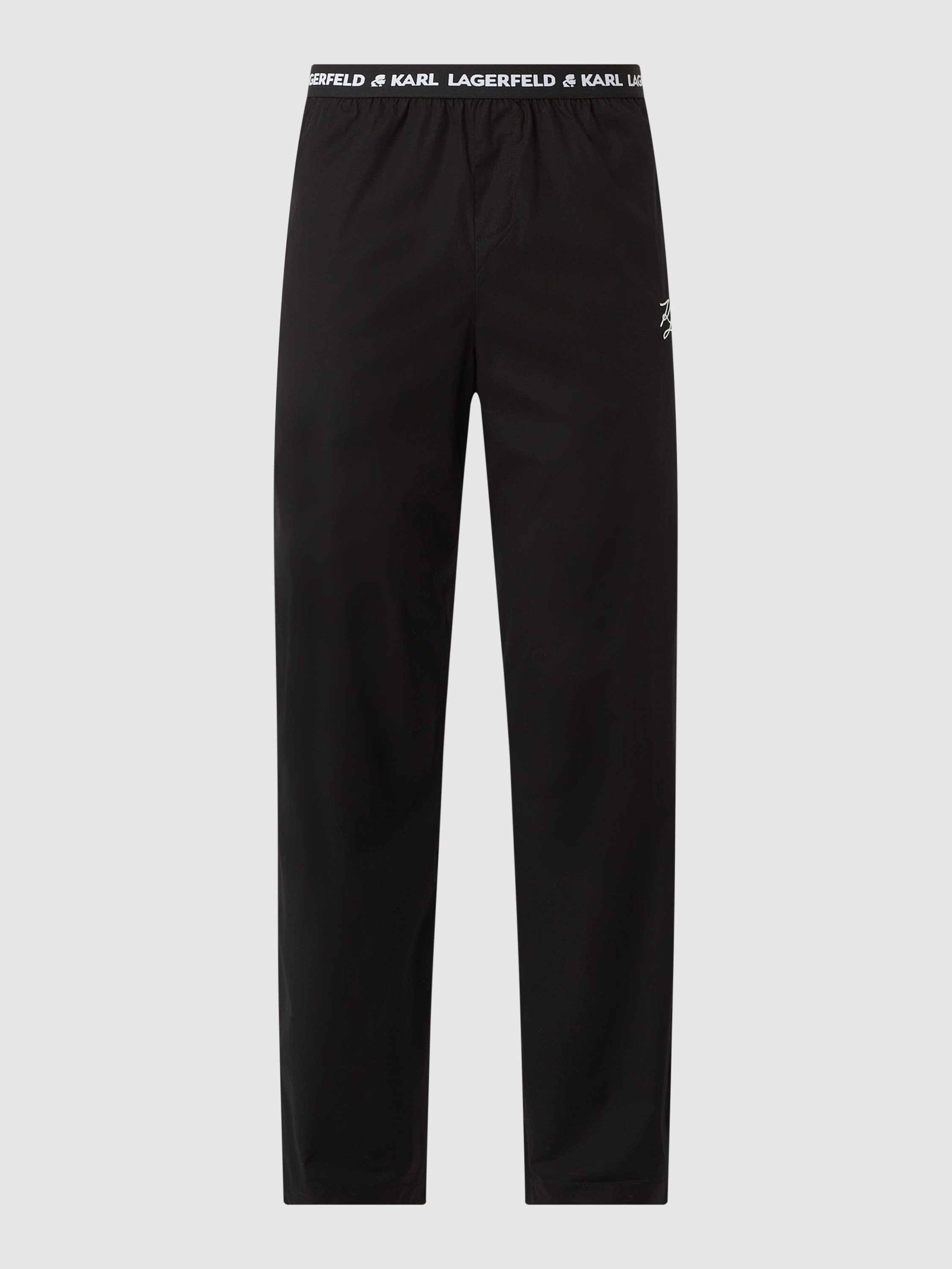 Брюки домашние мужские Karl Lagerfeld 1400804 черные XL (доставка из-за рубежа), Черный, 1400804
Брюки домашние мужские Karl Lagerfeld 1400804 черные XL (доставка из-за рубежа), Черный, 1400804