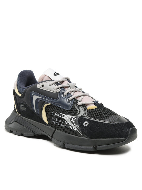 Кроссовки L003 Neo 123 1 Sma 745SMA0001075 Lacoste Черный 47 EU, L003 Neo 123 1 Sma 745SMA0001075
Кроссовки L003 Neo 123 1 Sma 745SMA0001075 Lacoste Черный 47 EU, L003 Neo 123 1 Sma 745SMA0001075