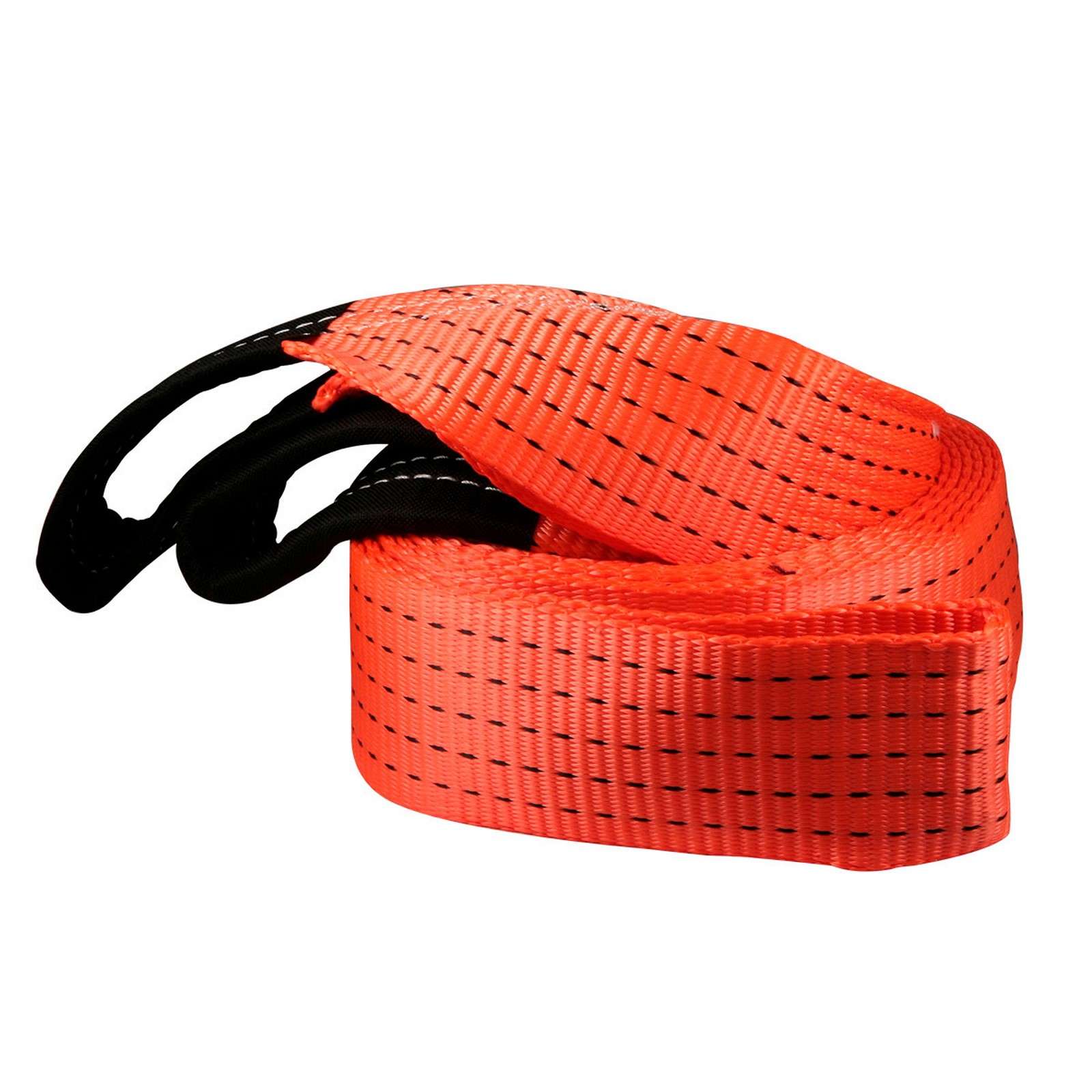 PM1113 ZIPOWER Трос буксировочный (10 т) 5 м "ZIPOWER" Tow rope ленточный (2 петли), ZIPOWER PM1113
PM1113 ZIPOWER Трос буксировочный (10 т) 5 м "ZIPOWER" Tow rope ленточный (2 петли), ZIPOWER PM1113