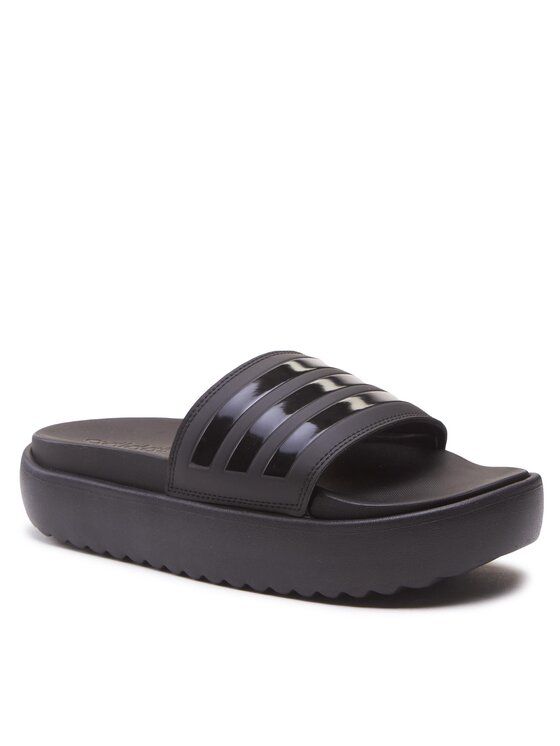 Сланцы женские Adidas Adilette Platform Slides HQ6179 черные 38 EU, Черный, Adilette Platform Slides HQ6179
Сланцы женские Adidas Adilette Platform Slides HQ6179 черные 38 EU, Черный, Adilette Platform Slides HQ6179