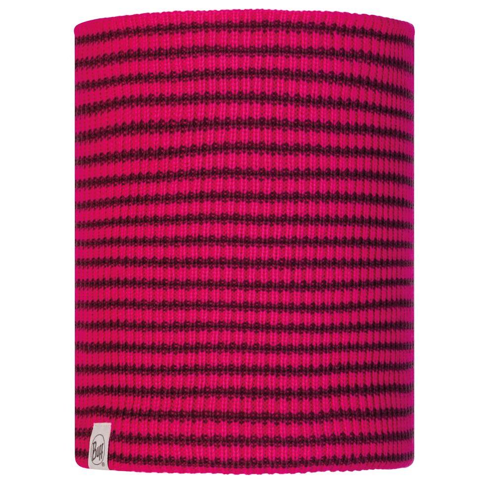 Шарф Buff Child Knitted&Polar Neckwarmer Funn Pirate Multi, Розовый, Child Knitted&Polar Neckwarmer Funn
Шарф Buff Child Knitted&Polar Neckwarmer Funn Pirate Multi, Розовый, Child Knitted&Polar Neckwarmer Funn