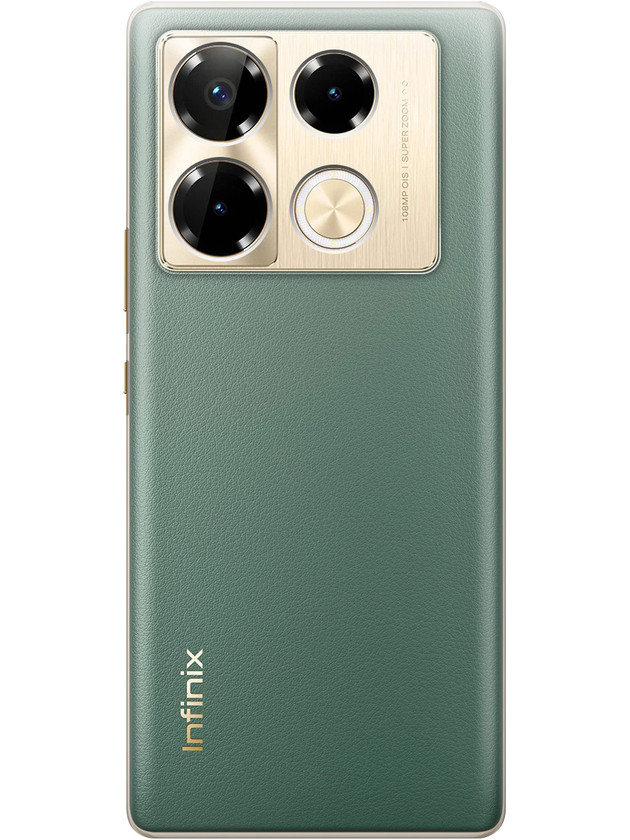 Силиконовый чехол на Infinix Note 40 Pro / 40 Pro 5g / 40 Pro+ 5g прозрачный, 782627031
Силиконовый чехол на Infinix Note 40 Pro / 40 Pro 5g / 40 Pro+ 5g прозрачный, 782627031