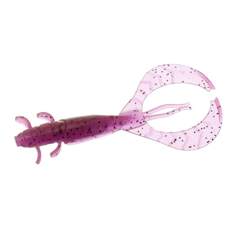 Силиконовая приманка FLAGMAN Рак FL Craw 3,5" #130 Mistic Spice 8,8см 4шт, FFLC35
Силиконовая приманка FLAGMAN Рак FL Craw 3,5" #130 Mistic Spice 8,8см 4шт, FFLC35