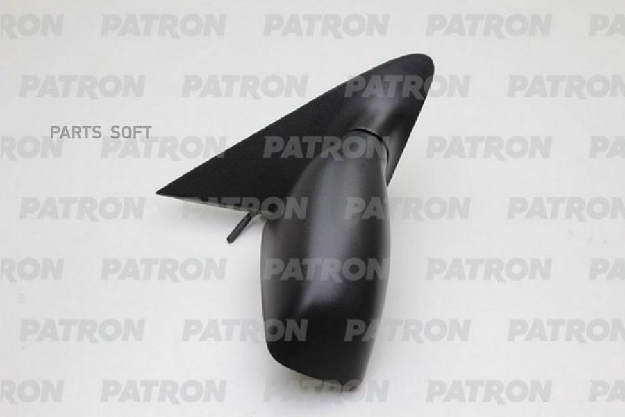 Зеркало Наружное В Сборе Прав, Мех, Выпукл Ford: Mondeo - 93-00 Patron Pmg1229M02
Зеркало Наружное В Сборе Прав, Мех, Выпукл Ford: Mondeo - 93-00 Patron Pmg1229M02