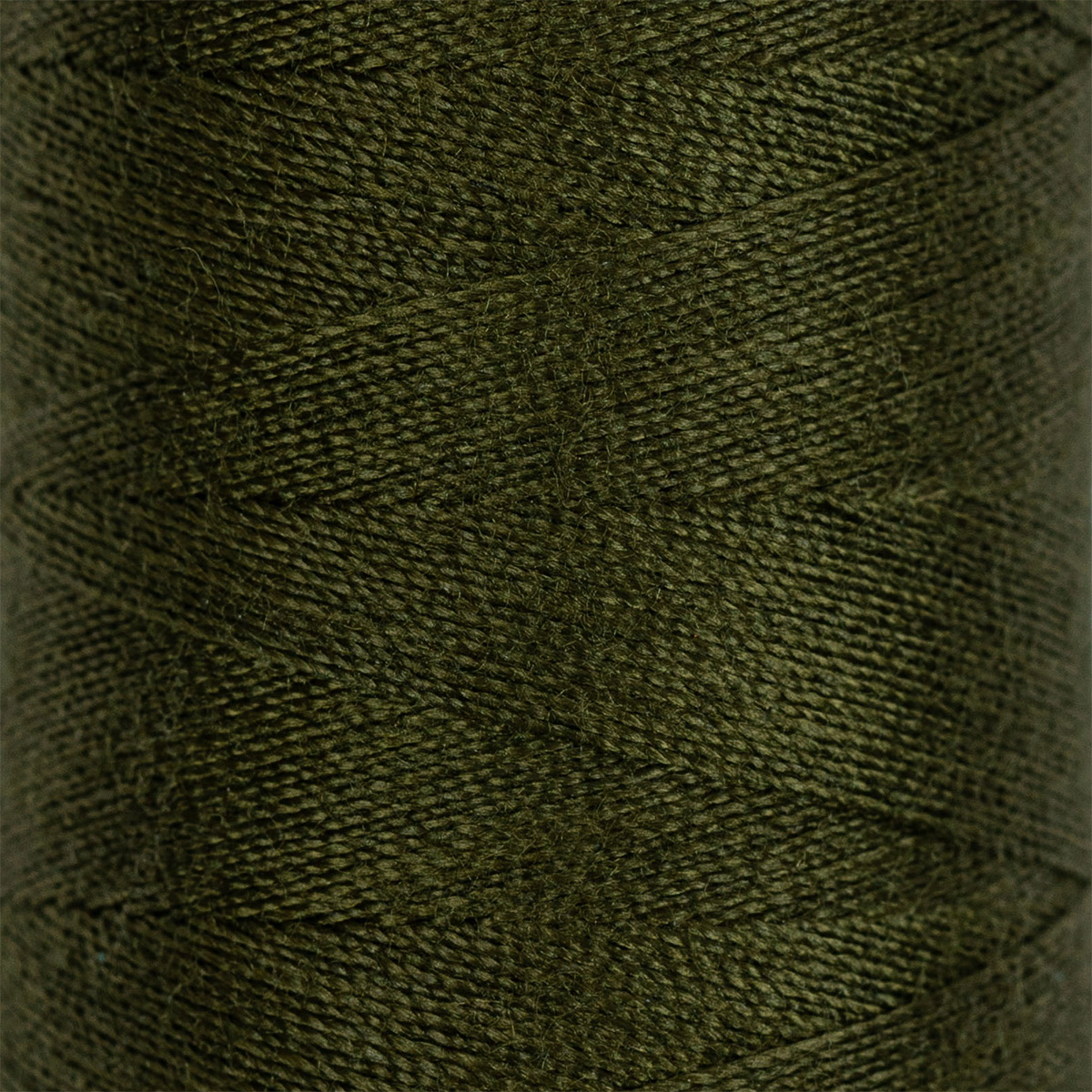 Нитки Nitka (полиэстер), (401-502), 4570 м, №423 темный хаки, Зеленый, (полиэстер), (401-502), 4570 м, №423 темный хаки
Нитки Nitka (полиэстер), (401-502), 4570 м, №423 темный хаки, Зеленый, (полиэстер), (401-502), 4570 м, №423 темный хаки