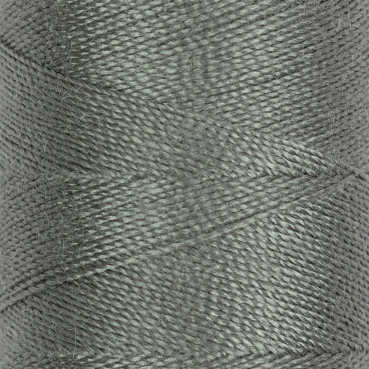 Нитки Nitka (полиэстер), (301-400), 4570 м, №334 серый, (полиэстер), (301-400), 4570 м, №334 серый
Нитки Nitka (полиэстер), (301-400), 4570 м, №334 серый, (полиэстер), (301-400), 4570 м, №334 серый