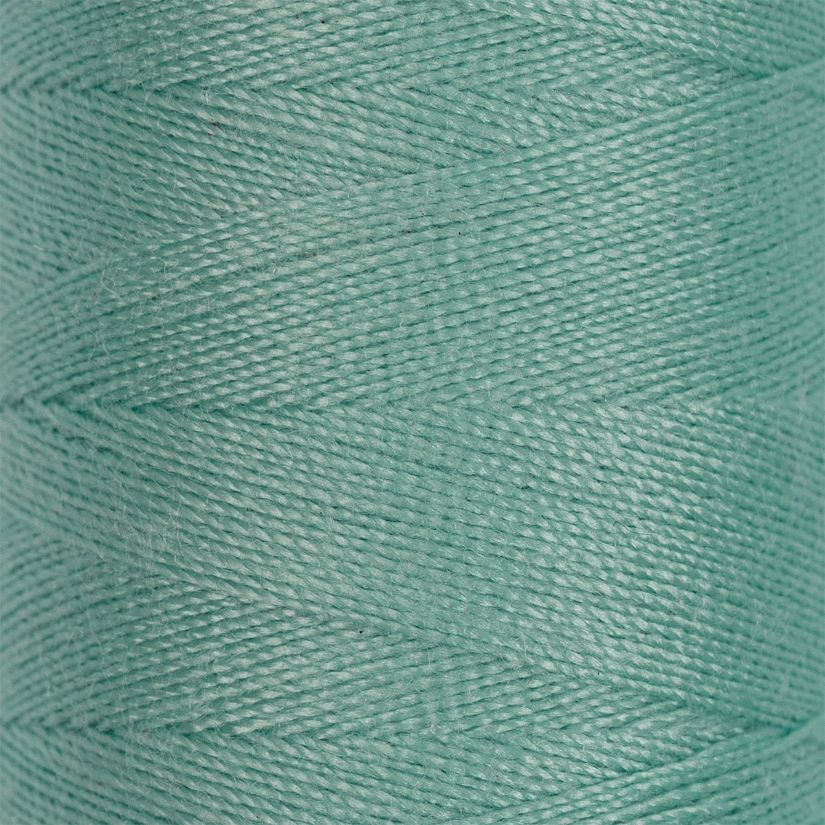 Нитки Nitka (полиэстер), (201-300), 4570 м, №279 голубой, (полиэстер), (201-300), 4570 м, №279 голубой
Нитки Nitka (полиэстер), (201-300), 4570 м, №279 голубой, (полиэстер), (201-300), 4570 м, №279 голубой
