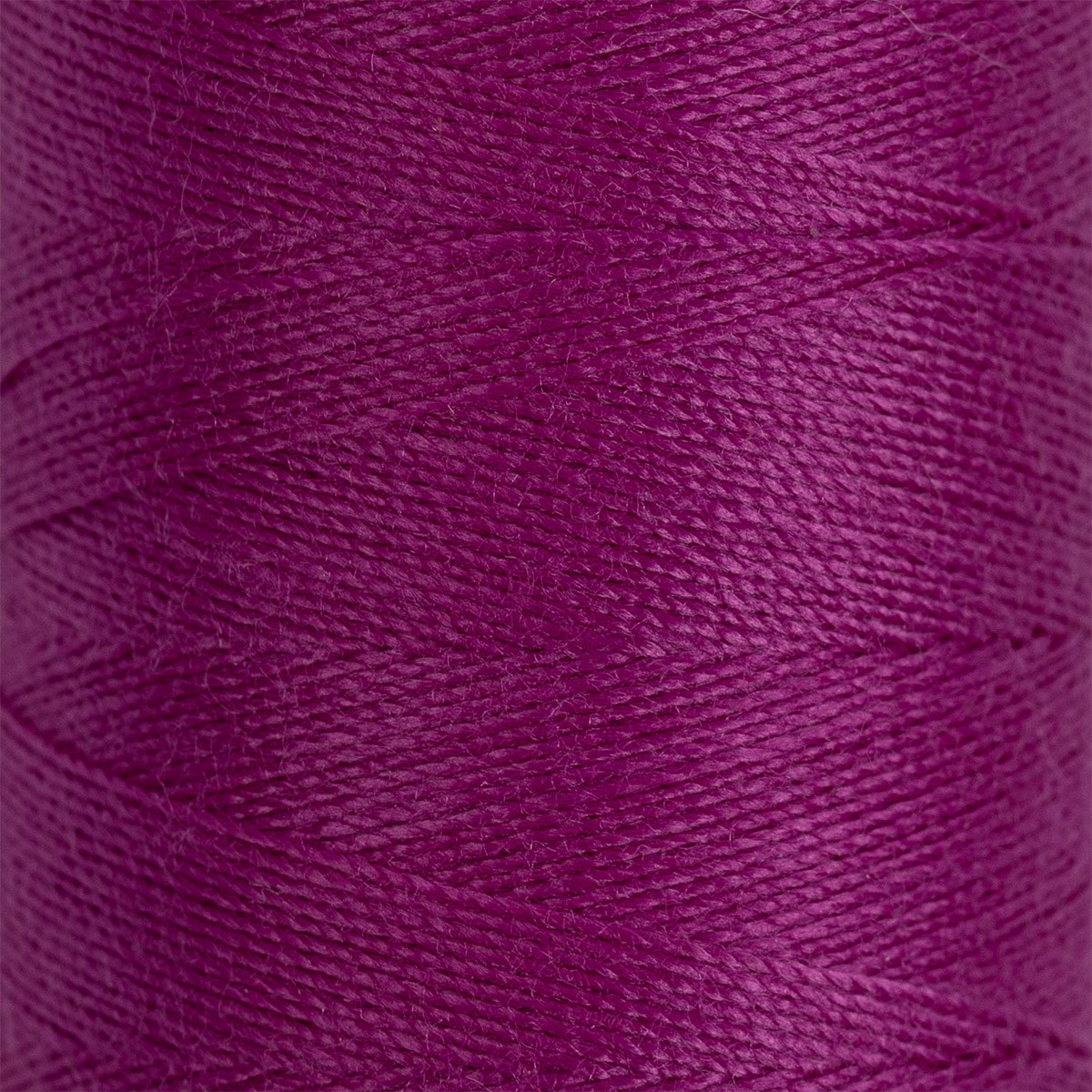 Нитки Nitka (полиэстер), (101-200), 4570 м, №171 светлый лиловый, Фиолетовый, (полиэстер), (101-200), 4570 м, №171 светлый лиловый
Нитки Nitka (полиэстер), (101-200), 4570 м, №171 светлый лиловый, Фиолетовый, (полиэстер), (101-200), 4570 м, №171 светлый лиловый