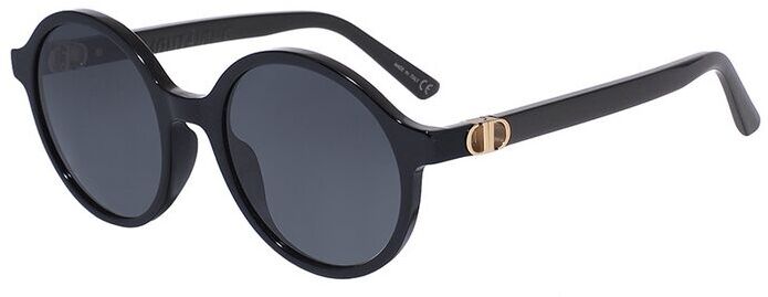 Солнцезащитные очки DIOR CD 30MONTAIGNEMINI RI 10A1 black/grey, CD 30MONTAIGNEMINI RI 10A1
Солнцезащитные очки DIOR CD 30MONTAIGNEMINI RI 10A1 black/grey, CD 30MONTAIGNEMINI RI 10A1