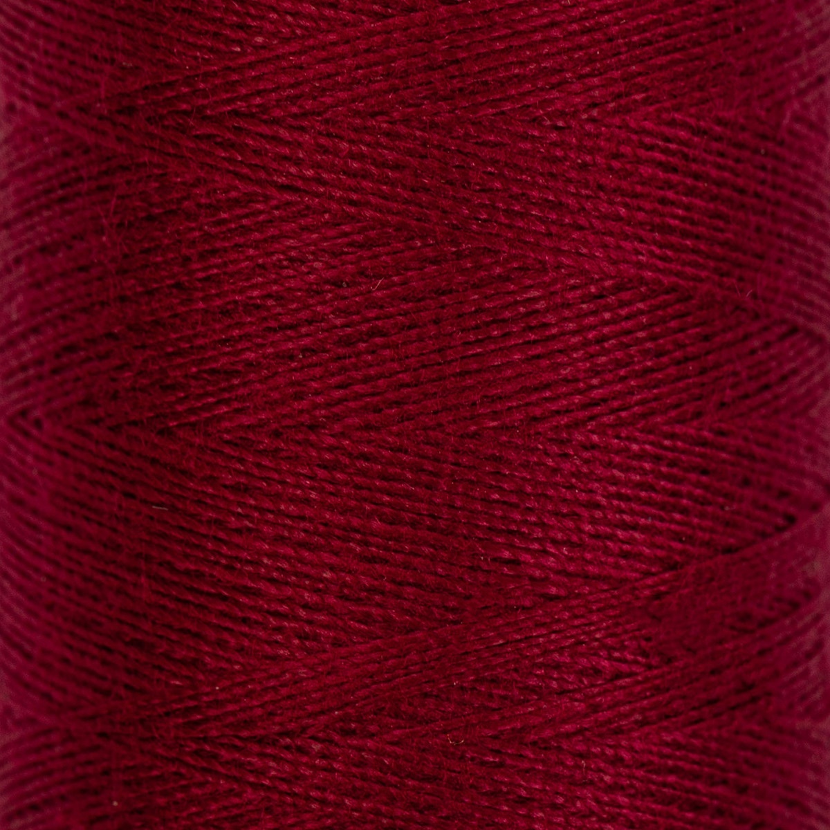 Нитки Nitka (полиэстер), (101-200), 4570 м, №118 светлый вишневый, Разноцветный, (полиэстер), (101-200), 4570 м, №118 светлый вишневый
Нитки Nitka (полиэстер), (101-200), 4570 м, №118 светлый вишневый, Разноцветный, (полиэстер), (101-200), 4570 м, №118 светлый вишневый