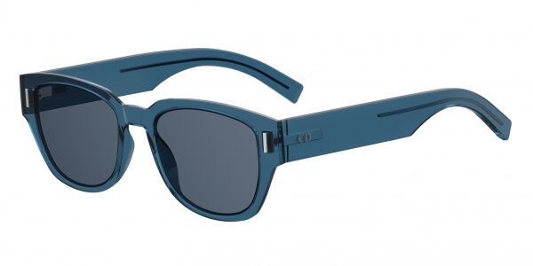 Солнцезащитные очки DIOR Homme DIORFRACTION3 PJP transparent blue/blue, Homme DIORFRACTION3 PJP
Солнцезащитные очки DIOR Homme DIORFRACTION3 PJP transparent blue/blue, Homme DIORFRACTION3 PJP