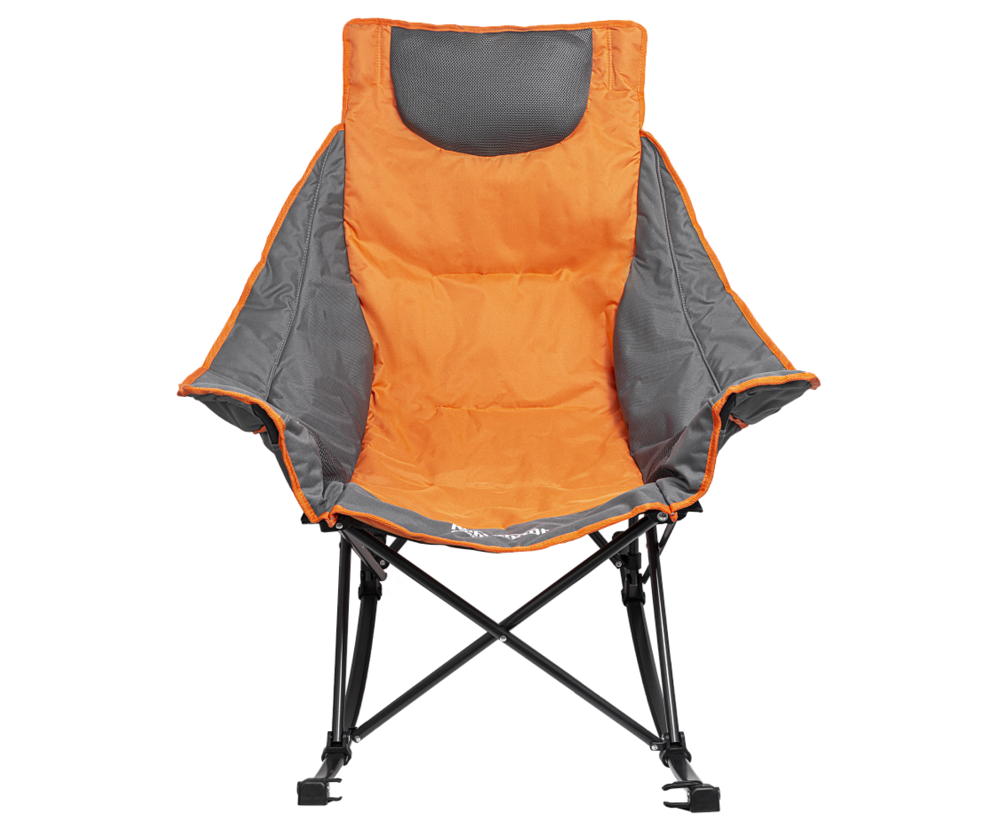 Кресло качалка Remington Rocking Сhair Relaxing RM2026, Серый;оранжевый, Rocking Сhair Relaxing
Кресло качалка Remington Rocking Сhair Relaxing RM2026, Серый;оранжевый, Rocking Сhair Relaxing