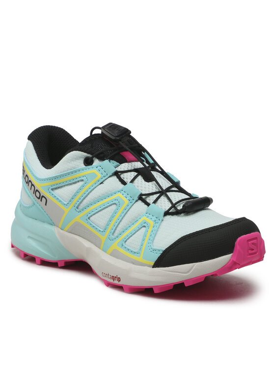 Кроссовки Speedcross J 471239 09 M0 Salomon синий 38 EU, Speedcross J 471239 09 M0
Кроссовки Speedcross J 471239 09 M0 Salomon синий 38 EU, Speedcross J 471239 09 M0