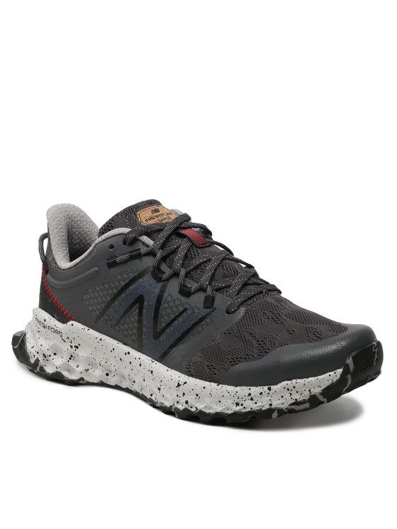 Кроссовки мужские New Balance Fresh Foam Garoe MTGAROLG серые 40 EU, Серый, Fresh Foam Garoe MTGAROLG
Кроссовки мужские New Balance Fresh Foam Garoe MTGAROLG серые 40 EU, Серый, Fresh Foam Garoe MTGAROLG