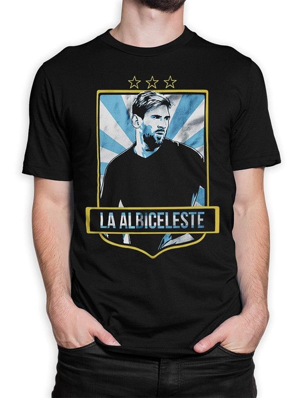 Футболка мужская DreamShirts Studio Футболист Лионель Месси MSS-78661b-2 черная 2XL, Черный, Футболист Лионель Месси MSS-78661b-2
Футболка мужская DreamShirts Studio Футболист Лионель Месси MSS-78661b-2 черная 2XL, Черный, Футболист Лионель Месси MSS-78661b-2