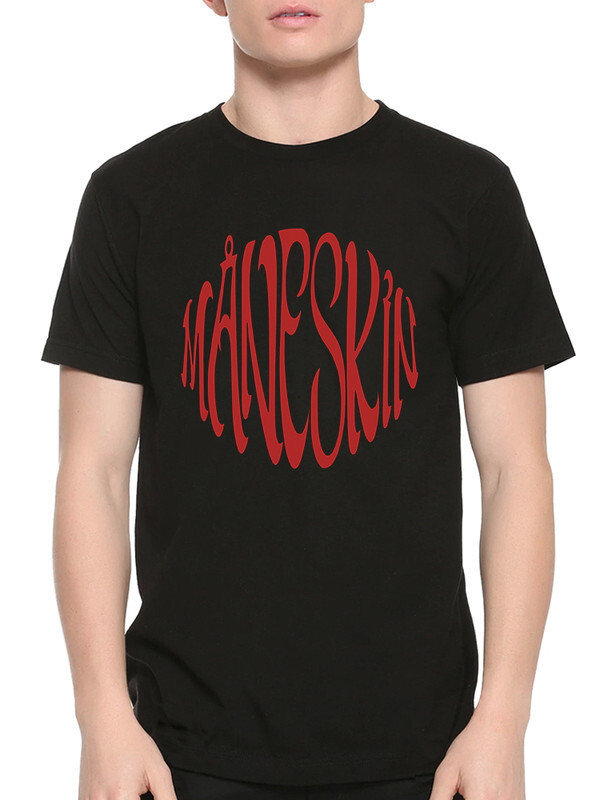 Футболка мужская DreamShirts Studio группа Maneskin MAN-789249-2 черная XL, Черный, группа Maneskin MAN-789249-2
Футболка мужская DreamShirts Studio группа Maneskin MAN-789249-2 черная XL, Черный, группа Maneskin MAN-789249-2