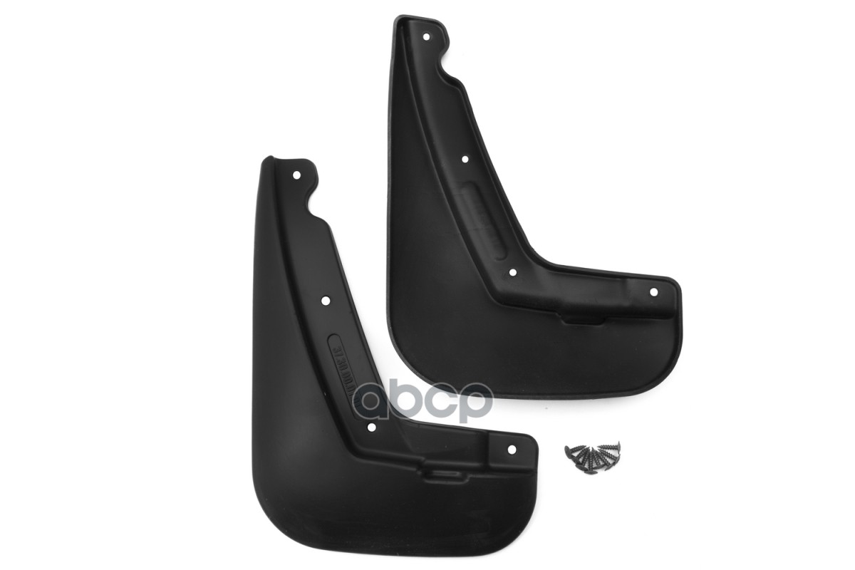 Autofamily брызговики передние подходят для opel mokka, 2012-2015, 2 шт. (standard) rein.3
Autofamily брызговики передние подходят для opel mokka, 2012-2015, 2 шт. (standard) rein.3