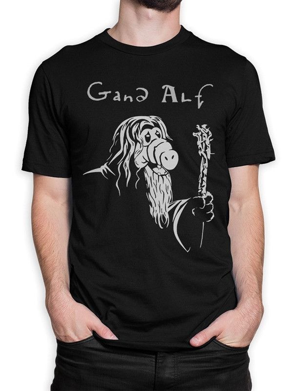 Футболка мужская DreamShirts Studio Властелин Колец - Гэндальф Альф LOR-91221-2 черная L, Черный, Властелин Колец - Гэндальф Альф LOR-91221-2
Футболка мужская DreamShirts Studio Властелин Колец - Гэндальф Альф LOR-91221-2 черная L, Черный, Властелин Колец - Гэндальф Альф LOR-91221-2