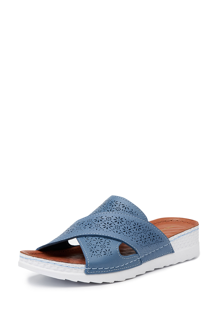 Сабо женские Alessio Nesca TR-YR-222785 голубые 38 RU, Голубой, TR-YR-222785
Сабо женские Alessio Nesca TR-YR-222785 голубые 38 RU, Голубой, TR-YR-222785