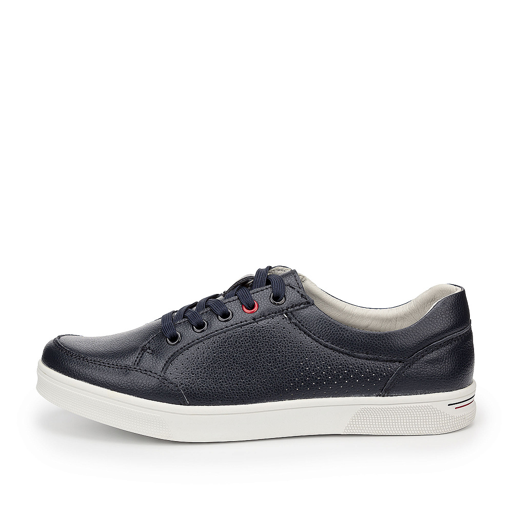 фото Кеды женские zenden active 40-11wa-001v синие 38 ru