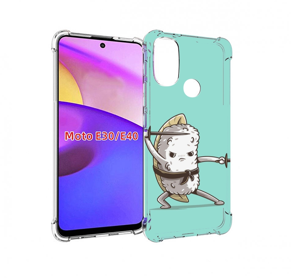 Чехол бампер MyPads злой суши детский для Motorola Moto E30., Прозрачный, Tocco
Чехол бампер MyPads злой суши детский для Motorola Moto E30., Прозрачный, Tocco