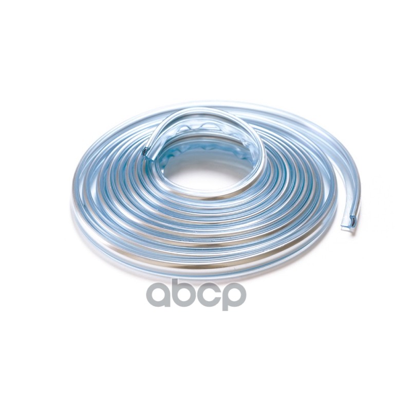 Замок Лобового Стекла Ваз 2121 Хром. Унип Сервис 2121-5206062 УНИП-Сервис арт. 2121-520606
Замок Лобового Стекла Ваз 2121 Хром. Унип Сервис 2121-5206062 УНИП-Сервис арт. 2121-520606