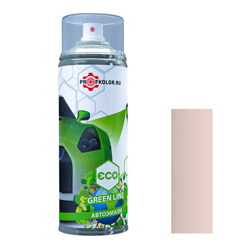 Аэрозольная краска Profkolor Skoda - 9311, Baby Pink, 520 мл., Фиолетовый, A-SKODA-Purple
Аэрозольная краска Profkolor Skoda - 9311, Baby Pink, 520 мл., Фиолетовый, A-SKODA-Purple