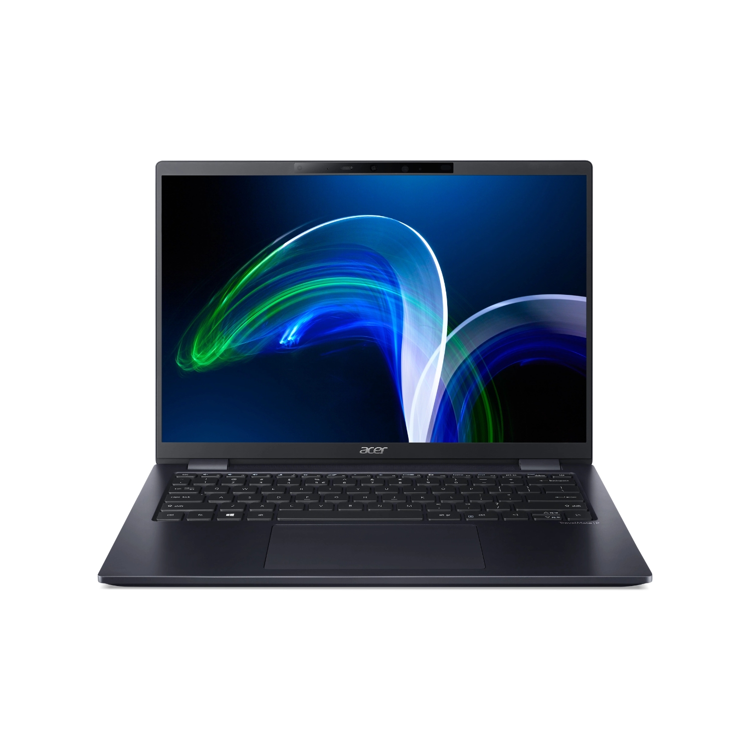Ноутбук Acer TravelMate P6 TMP614P-52-74QX Black (NX.VSZER.005), TravelMate P6 TMP614P-52-74QX
Ноутбук Acer TravelMate P6 TMP614P-52-74QX Black (NX.VSZER.005), TravelMate P6 TMP614P-52-74QX